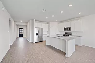 14524 Jelly Pnes Dr, Conroe, TX 77302 - Photo 3