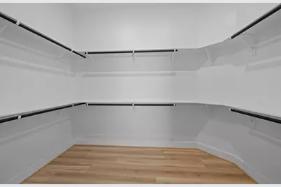 15508 Leopard Lily Lane, Conroe, TX 77302 - Photo 17