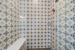 15508 Leopard Lily Ln, Conroe, TX 77302 - Photo 15