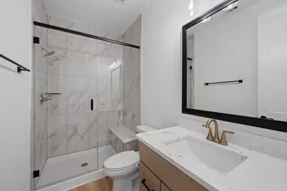 15508 Leopard Lily Lane, Conroe, TX 77302 - Photo 19