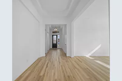 15508 Leopard Lily Lane, Conroe, TX 77302 - Photo 7