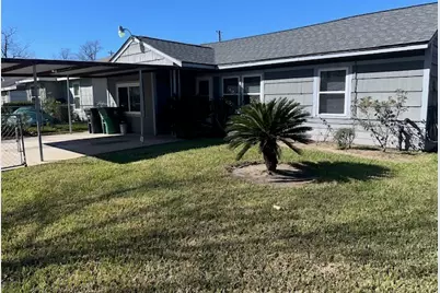 5425 Bataan Road, Houston, TX 77033 - Photo 1