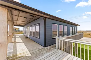 2416 Hwy 87, Gilchrist, TX 77617 - Photo 15