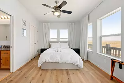 2416 Highway 87, Gilchrist, TX 77617 - Photo 13