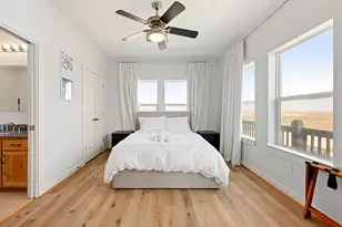 2416 Hwy 87, Gilchrist, TX 77617 - Photo 13