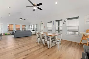 2416 Hwy 87, Gilchrist, TX 77617 - Photo 5