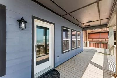 2416 Highway 87, Gilchrist, TX 77617 - Photo 3