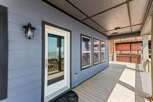 2416 Hwy 87, Gilchrist, TX 77617 - Photo 3