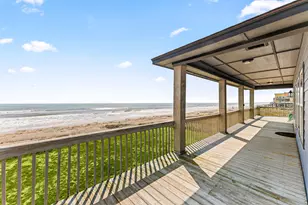 2416 Hwy 87, Gilchrist, TX 77617 - Photo 17