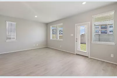 4207 Juniper Mist Drive, Missouri City, TX 77459 - Photo 5