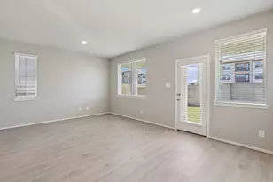 4207 Juniper Mist Dr, Missouri City, TX 77459 - Photo 5