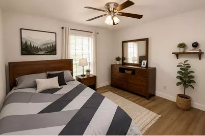 13626 Wheatbridge Drive, Houston, TX 77041 - Photo 13