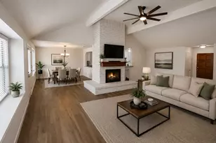 13626 Wheatbridge Dr, Houston, TX 77041 - Photo 5
