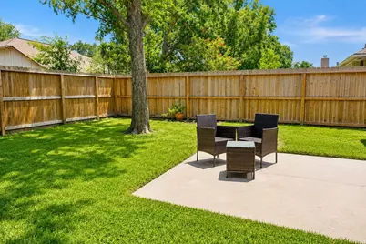 13626 Wheatbridge Drive, Houston, TX 77041 - Photo 17