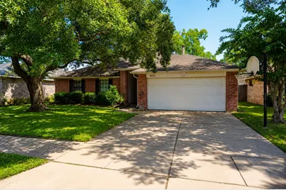 13626 Wheatbridge Drive, Houston, TX 77041 - Photo 3