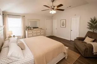 13626 Wheatbridge Dr, Houston, TX 77041 - Photo 9