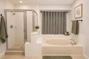 13626 Wheatbridge Dr, Houston, TX 77041 - Photo 11