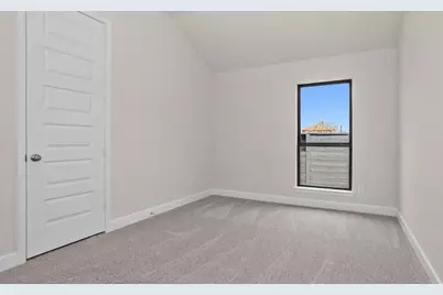 6734 Hillside View Lane, League City, TX 77546 - Photo 11