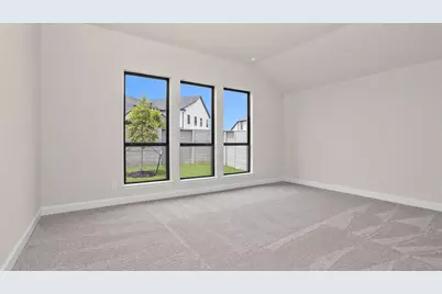 6734 Hillside View Lane, League City, TX 77546 - Photo 7