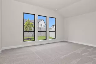 6734 Hillside View Ln, League City, TX 77546 - Photo 7