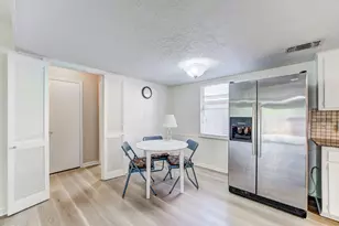 3334 Spring Valley Rd, Houston, TX 77080 - Photo 15