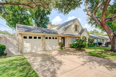 3334 Spring Valley Road, Houston, TX 77080 - Photo 3