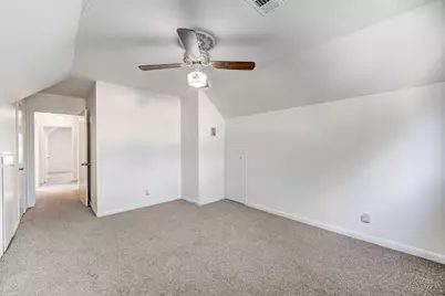 3334 Spring Valley Road, Houston, TX 77080 - Photo 33