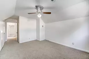 3334 Spring Valley Rd, Houston, TX 77080 - Photo 33
