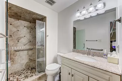 3334 Spring Valley Road, Houston, TX 77080 - Photo 25
