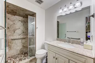 3334 Spring Valley Rd, Houston, TX 77080 - Photo 25