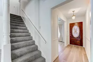 3334 Spring Valley Rd, Houston, TX 77080 - Photo 27