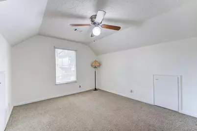 3334 Spring Valley Road, Houston, TX 77080 - Photo 27
