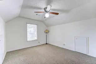 3334 Spring Valley Rd, Houston, TX 77080 - Photo 27