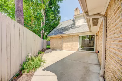 3334 Spring Valley Road, Houston, TX 77080 - Photo 35