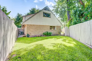 3334 Spring Valley Rd, Houston, TX 77080 - Photo 37