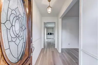 3334 Spring Valley Road, Houston, TX 77080 - Photo 5