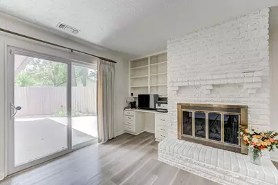 3334 Spring Valley Road, Houston, TX 77080 - Photo 19
