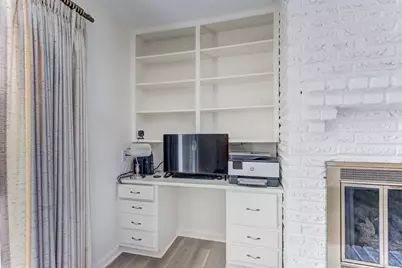3334 Spring Valley Road, Houston, TX 77080 - Photo 21