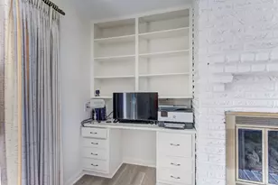 3334 Spring Valley Rd, Houston, TX 77080 - Photo 21