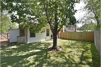 8409 Bayou Pine Court, Houston, TX 77040 - Photo 27
