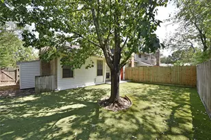 8409 Bayou Pine Ct, Houston, TX 77040 - Photo 27