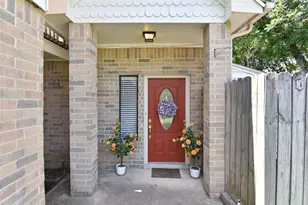 8409 Bayou Pine Ct, Houston, TX 77040 - Photo 3