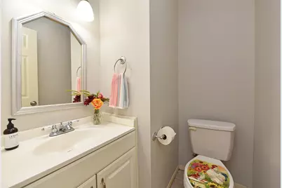 8409 Bayou Pine Court, Houston, TX 77040 - Photo 15