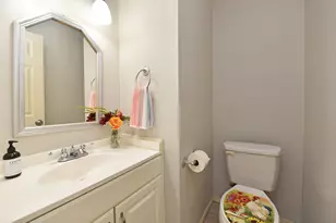 8409 Bayou Pine Ct, Houston, TX 77040 - Photo 15