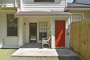 8409 Bayou Pine Ct, Houston, TX 77040 - Photo 31