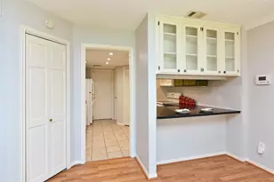 8409 Bayou Pine Ct, Houston, TX 77040 - Photo 11