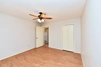 8409 Bayou Pine Court, Houston, TX 77040 - Photo 23