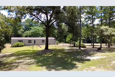 227 County Road 3240, Colmesneil, TX 75938 - Photo 1
