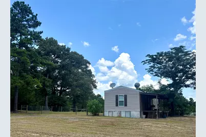 227 County Road 3240, Colmesneil, TX 75938 - Photo 19