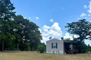 227 Co Rd 3240, Colmesneil, TX 75938 - Photo 19